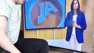 GAME_OVER_Funny_Moment_????(360p).