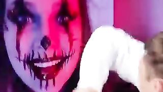 Funny_Video_Compilation__NEW_(360p).