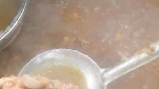 Street Food - Ep26
