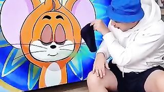 Cartoon_Best_Funny_Moment_????_#cartoon_#funnyvideo_#memes (360p).
