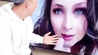 Best_Funny_Scenes_2023_????(360p).