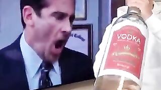 Meilleures_Funny_Videos_???? (360p).