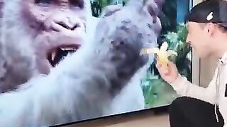 Crazy_Moments_????????????(360p).