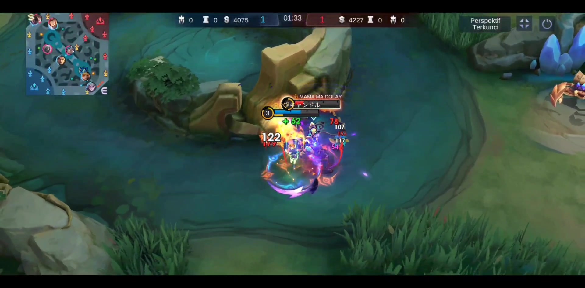 fanny-skylar-mlbb-mobilelegends-vidioshort-mlbbcreatorcamp-mlbb