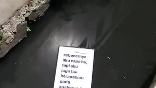 Dear ibu