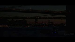 SPIDER-MAN: NEW HOME (2024) - FIRST TRAILER
