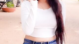@bashu????????3_nosanchitaMorning shoot reel❤️????.