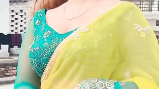 pp ☺️ Song ???? Status...2023 (1).