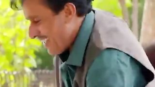 Very Funny Scene???????????? Ishq Murshid #shortsfeed #viral #shorts #humtv #ishqmurshid.