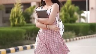 #tanurawat33. 2