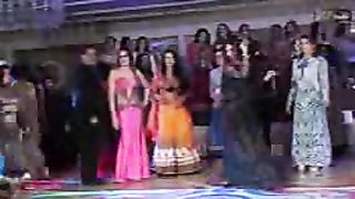 KALA LIBAAS - PARO PERFORMING @ WEDDING PARTY