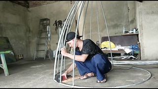 Jangan takut gagal