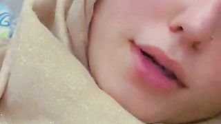 Amazing vedio #viral #ytshorts #short 4