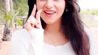 sanchita bashu❤❤❤ #sanchita #sanchita_basu#sanchita_bashu_viral_video