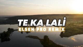 Elsen_Pro_-_Te_Ka_Lali__Trend)(720p).