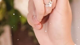 Amazing song with video editing