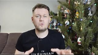 Z–ПАТРИОТ Е АРЕСТУВАН ЗА ОПРАВДАНИЕ НА ТЕРОРИЗМА В МОСКВА