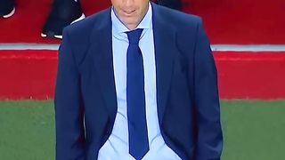 El clasico 2