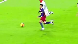 Messi Suarez Neymar MSN BBC