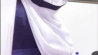 O A1 beautiful vedio very interesting nice video