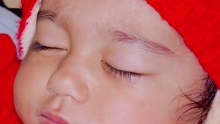 Poora_din_aur_poori_raat_funny video parents