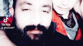 My son 39
