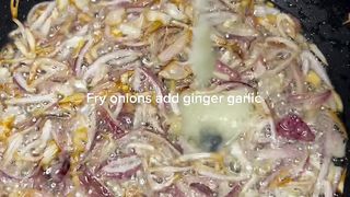 Chicken Rice Recipe 2