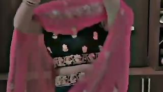 Very nice video d