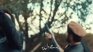 Hit pak drama Faisal Qureshi