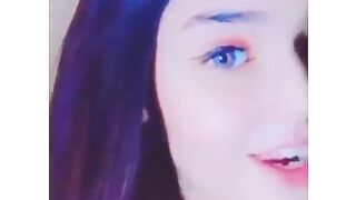 Very nice poetry viral video short video 4