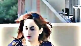 Amazing vedio potre songs