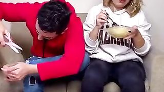 لما_تتحوزي_واحد_غبي_????????‍♀️(360p).