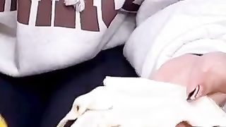 بحب_الموز_والشبس_????????‍♀️(360p).