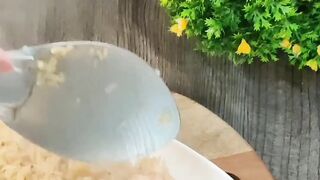 Jaggery Rice Recipe
