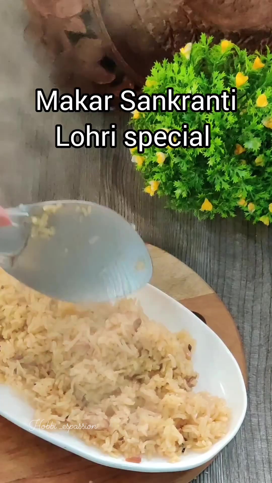 Jaggery Rice Recipe Febspot