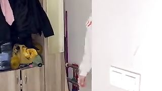 الطفله_المدلله(360p).