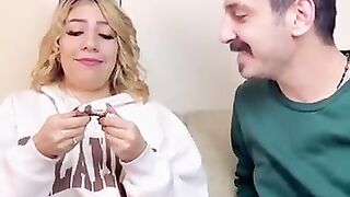 لما_جوزك_يكون_طماع(360p).