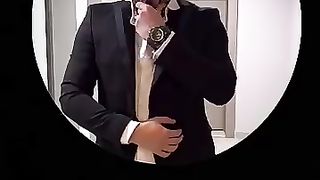 اجى_لعنى_شب_حلو(360p).