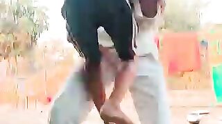 Baan_ke_hawa_mein_????#viral_#youtubeshorts_#trending_#shorts(360p).