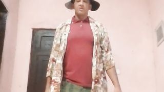 Eu não sei é porque eu não sei,se eu soubesse eu dizia eu sei