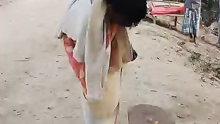 Uska_Hi_Banana????????____Real_Twist_For_end_????#viral_#youtubeshorts_#trending_#shorts(360p).