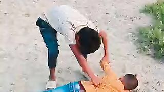 Ajj_Tuje_kon_bachayega_????_Mar_Dunga_tuje_#viral_#youtubeshorts_#trending_##shorts(360p).