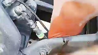 Bike_Se_Khun_????#viral_#youtubeshorts_#trending_#shorts(360p).
