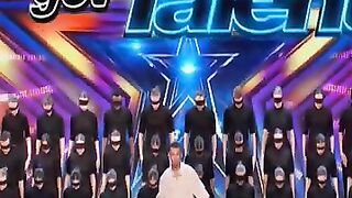 What_Really_Happened_To_Murmuration_Dance_Group_On_AGT_2023__Part#3_#shorts_#fmtptv(360p).