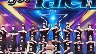 Murmuration_Dance_Group_Moves_Blown_Away_The_Judges_On_AGT_2023__Part#4_#shorts_#fmtptv(360p).