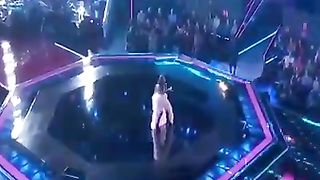 Nini_Iris_Won_The_Playoff!_Nini_Iris_Makes_To_The_Top_12_Live_Show_On_The_Voice_Season_24_#shorts(360p).