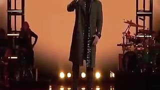 Niall_Horan_Pick_Huntley_Is_The_1st_Name_Will_Perform_Along_Mara_And_Nini__In_Top_12_Live!_#shorts(360p).