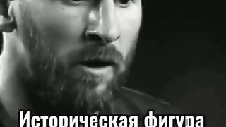 CR7????