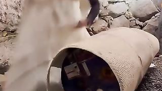 Regardez ce video 1148