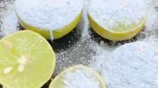 kitchen trick